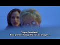 what the bleep: Water (sub spanish) what the bleep: Water (sub spanish)