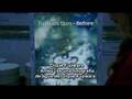 what the bleep: Water (sub spanish)