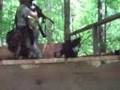 videos de Operation Wash Out