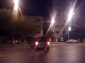 ahmed shanan donuts 2 by perodua kelisa