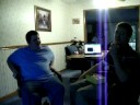 stethems second interview