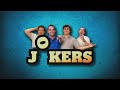 Impractical Jokers - Fries Freeze - Impractical Jokers