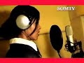 cishqi-ali-awrala-movie-soundtrack-.html