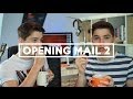 Twin Mail 2