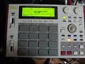 AKAI mpc1000 ?128MB RAM?????????????? AKAI mpc1000 ?128MB RAM??????????????