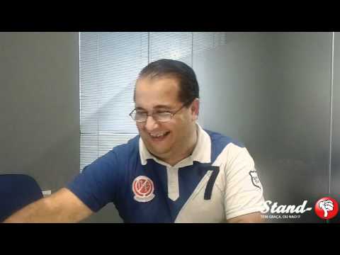 #43 – Carnaval – Beba sem perder o controle
