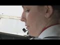 Pilotyeye.tv Trailer Wien-Barcelona Sonderroute Alpen.mp4
