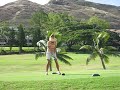 Mid Pacific Golf