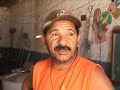 Coco de Roda Quiteria Noberto