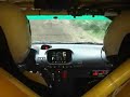 Seat Cordoba WRC Onboard - Ho?owczyc/Kurzeja Seat Cordoba WRC Onboard - Ho?owczyc/Kurzeja