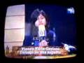 MI PRIMA VIANEY EN MULTIMEDIOS, RAZA!!!