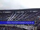 Himno Bogotazul cantado por la barra MILLONARIA Himno Bogotazul cantado por la barra MILLONARIA