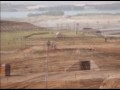 circuitos de motocross ( Alcañiz`, Fuentes, Zuera )