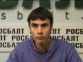 Шаргунов: На