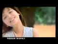 JJ Lin & Jin Sha - Bei Feng Chui Guo De Xia Tian JJ Lin & Jin Sha - Bei Feng Chui Guo De Xia Tian