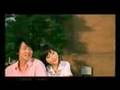 JJ Lin & Jin Sha - Bei Feng Chui Guo De Xia Tian