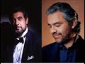 Domingo-Bocelli-\"Ch\