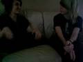 videos de lol