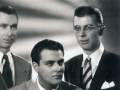 ATHANASIOS PANAGIOTIDIS - ΑΘΑΝΑΣΙΟΣ ΠΑΝΑΓΙΩΤΙΔΗΣ