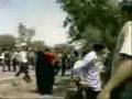 Iran 18 Tir ta 18 Tir