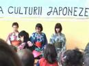 Festivalul-Culturii-