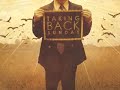 Taking Back Sunday - New American Classic