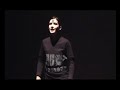 Ti si tu - Barbara Gabrielle Ti si tu - Barbara Gabrielle