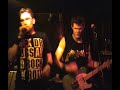 Dirty Dudes - Let Me All In