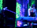 11-06-08 Smashing Pumpkins