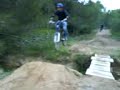 pi�ote pirelli a lo nwd8