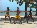 Tchakabum - Dança Da Mãozinha Tchakabum - Dança Da Mãozinha
