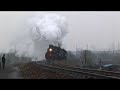 Pingdingshan 1 Pingdingshan 1