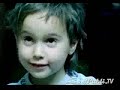 gesto de amor