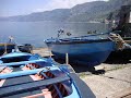I uploaded a YouTube video -- Mare e terra si sfidano in un magnifico agone sul mare dello stretto. http://youtu.be/EWiXlghVOPA?a