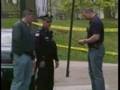 Central Falls Homicide 4/26/08