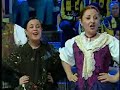 jota a paco flores de baluarte aragones en el programa de aragon tv, avispas y tomates