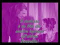 \"La duchessa di Langeais\" rispecchia Balzac? \"La duchessa di Langeais\" rispecchia Balzac?
