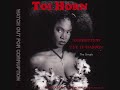 Toi Horn - Let It Happen - Buy her mp3 @ Toi Horn - Let It Happen - Buy her mp3 @