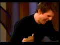 Tom Cruise Kills Oprah Tom Cruise Kills Oprah