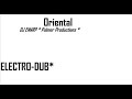 EMARP Oriental