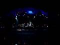 The Beatnix - Twist and Shout @ Darling Harbour