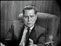 Retrobites: Jimmy Hoffa (1960)