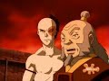 Be Prepared - Fire Nation Video