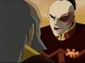 Be Prepared - Fire Nation Video