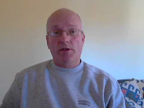 how to cure flatulence