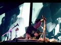 dj-shadow-and-cut-chemist-the-hard-sell.html