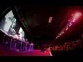 DJ Shadow and Cut Chemist The Hard Sell
