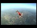 videos de Xtreem sports all over the world