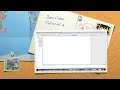 Java Video Tutorial 6