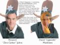 Solar Water Heating Cowboys Secrets. Which? Magazine Exposé Exposed. Viral video.